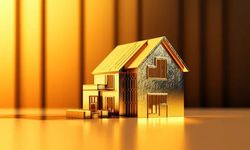 Konut mu, Altın mı: Konut Fiyatları Altın Karşısında Eridi