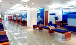 İhtiyacı Olanlara Anında Onaylı Kolay Kredi Veren Bankalar