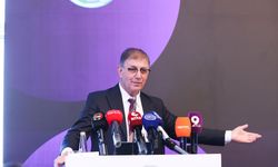 İzmir'de Binalara Gri Su Dönüşümü Zorunluluğu Geliyor