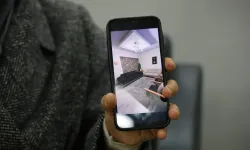 Konut Satışında Sazan Sarmalı Tuzağı: 16 Yıllık Birikim Bir Mesajla Gitti