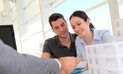 Evi Hızlı Satmanın Yolları: Ev Sahneleme Teknikleri