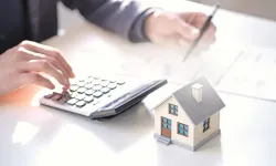 2026 Emlak Vergisi Muafiyeti Rehberi: Kimler Vergi Ödemeyecek?