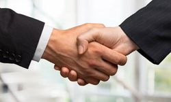 Emlak Satışında Kazan-Kazan Yöntemi: Müzakerede Orta Yolu Bulmanın 5 Altın Kuralı
