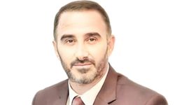 Konut Satışında Tarihi Rekora Rağmen Herkes Şikayetçi!