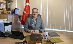 Emlak Sektöründe Vergi Adaletsizliği: Emlak Danışmanına 40.000 TL, Diğerlerine 20.000 TL