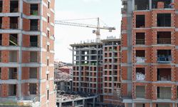 Kentsel Dönüşümde "Muafiyet" Kalkanı: Vergi Ödemeden Yenilenmek Mümkün mü?