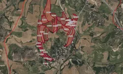 Arnavutköy'de Sosyal Konut Hamlesi: Dev Proje İçin Acele Kamulaştırma Kararı