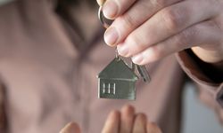 İlk Kez Ev Alacaklara Müjde: Konut Kredisinde Yeni Dönem Başlıyor