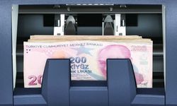 Konut Kredilerinde Yeni Dönem