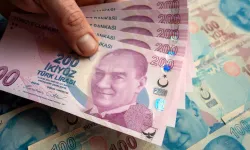 İlk Evini Alacaklara Kredi Müjdesi