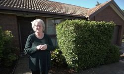 23 Yıllık Sadakatin Ödülü: Ev Sahibi Mirasçısı Oldu