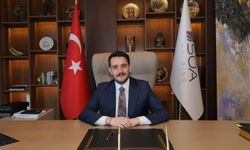 Gayrimenkulde Elden Ödeme Dönemi Sona Eriyor