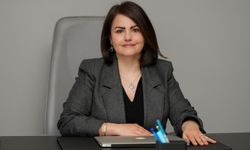 Kentsel Dönüşümün Görünmeyen Mağdurları: Yaşlıların Sessiz Mücadelesi