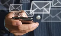 TOKİ Görünümlü Sahte Mesajlara Dikkat