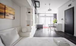 Stüdyo Daire Nedir, Neden Popüler?