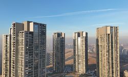 Konut Fiyatları Kağıt Üzerinde Duruyor, Kasada Düşüyor