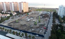 Ev Alırken Zemine de Dikkat Edilmeli