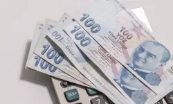 2026 Tapu Masrafları Ne Kadar Oldu?