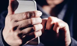 Ev Sahibinin Israrla Araması Suç mu? Hangi Durumlar Suç Kapsamına Girer?