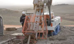 Konut Alırken Sadece Binaya Değil, Zemine de Bakın