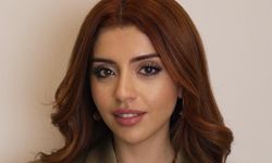 Kira için Konut Yatırımı Cazibesini Kaybediyor