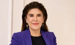 GYODER Başkanı Neşecan Çekici: Konut, Yatırım Aracı Olmaya Devam Etmeli