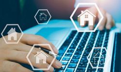 Emlakta Doğrulanmış İlan Dönemi Başladı: EİDS ile Sahte İlanlara Son!