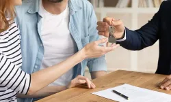 Duygularınızı Kapıda Bırakın: Ev Alırken Bakılması Gerekenler