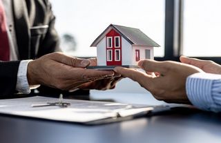 Sektöre Yeni Girecek Broker Adaylarına Kadir Yıldırım'dan Değerli Tavsiyeler