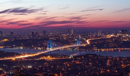 Emlak Zenginleri İstanbul Depremi Sonrası Fakir Kalabilir!