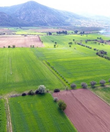 Konut Fiyatlarının Yükselmesinde En Büyük Rol Arsa Maliyetleri
