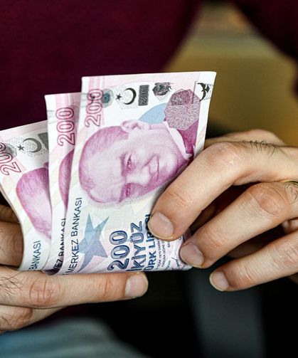 Fahiş Aidat Artışına Yeni Düzenleme