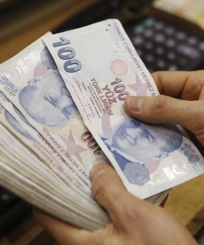 Kira Geliri ve Değer Artış Kazancında 2026 Sınırları Belli Oldu