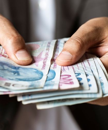 2025 Emlak Vergisi Muafiyeti İçin Gerekli Şartlar