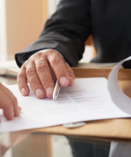 Geçerli Bir Tahliye Taahhütnamesi Nasıl Olmalıdır?