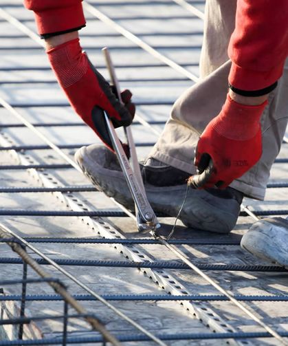 2026 Yılı İnşaat Metrekare Maliyetleri Açıklandı