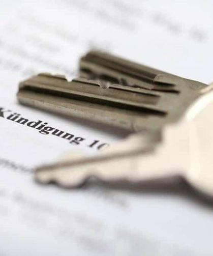 2026 Veraset ve İntikal Vergisi Rehberi: İstisna Tutarları ve Oranlar Belli Oldu