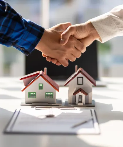 Kiracıya Hangi Durumlarda İhtar Çekilir?