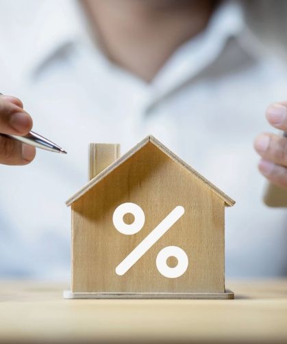 İlk Evim Konut Kredisi: Düşük Faiz Oranıyla Ev Sahibi Olma Fırsatı