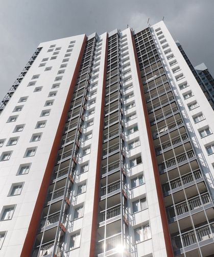 Kiralar Arttıkça Davalar da Arttı