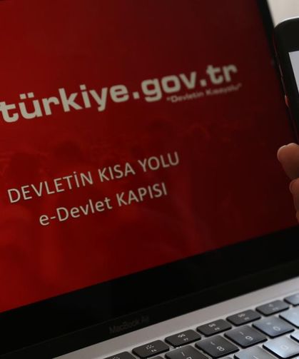 e-Devlet'ten TOKİ Başvurusu Nasıl Yapılır?