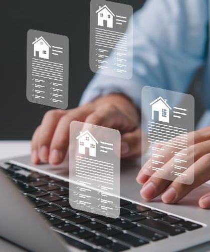 Yanıltıcı İlana 100 Bin TL Ceza