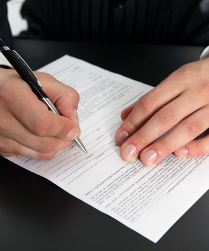 Kira Sözleşmesinde Ev Sahiplerini Koruyan 8 Altın Kural