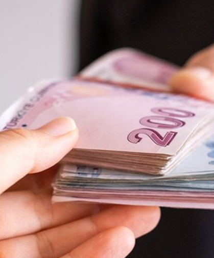 Yargıtay’dan Elden Kira Ödeyenlere Kötü Haber: Tanıkla İspat Devri Kapandı