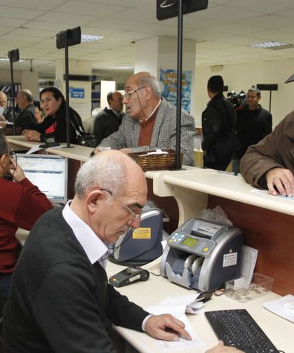 Tapu İşlemlerinde 65 Yaş Sağlık Raporu Zorunlu mu?