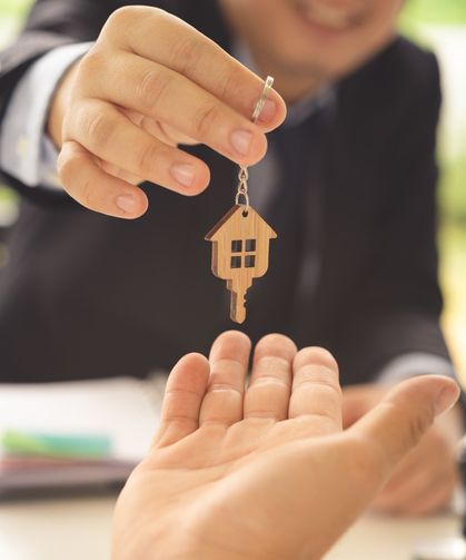 Emlak Satışında Psikolojik Sınır: İtirazları Satışa Döndüren Altın Taktikler