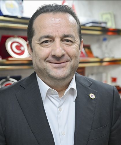 Yaz Aylarında Kira Artış Hızı Yavaşlayacak