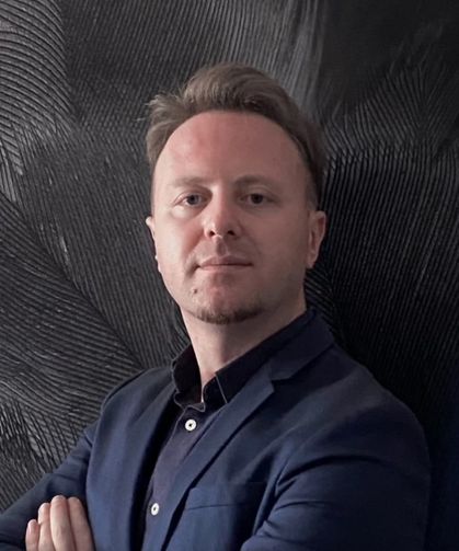 İstanbul'da Aidatlar Rekor Kırıyor: Aylık 70 Bin TL'ye Dayandı