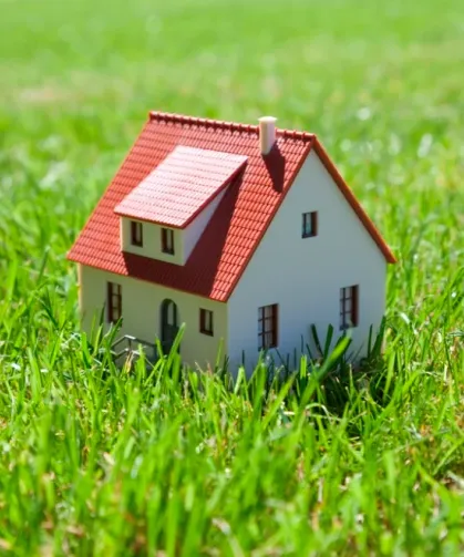 2025'te Arsa Yatırımcısı Enflasyona Yenildi: 2026'da Rota Yeniden Konut mu?