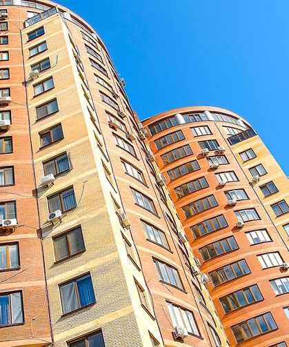 Bakanlıktan Sıkı Denetim: Konut Piyasasında Fırsatçılık Alarmı
